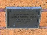 image of grave number 945572